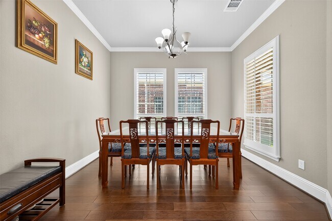 Building Photo - 14 Cottage Glen Ln