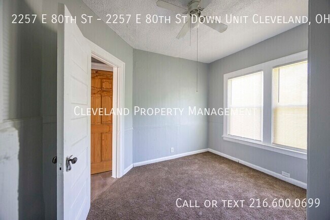 Building Photo - 2257 E 80th St