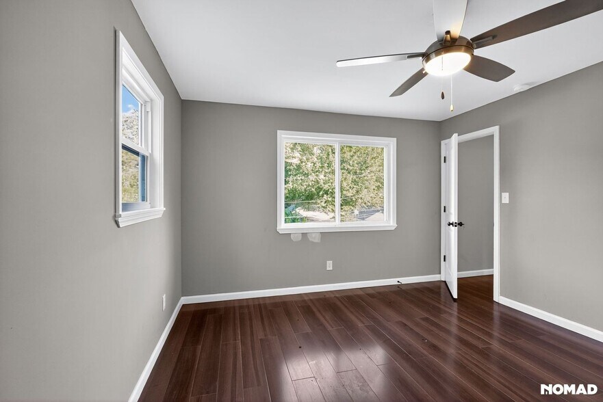 Building Photo - 1604 Westwood Ave SW