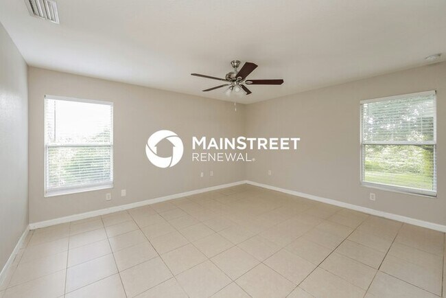 Building Photo - 4 Bedroom Pet-Friendly Home in Lehigh Acres, FL with Main Street Renewal