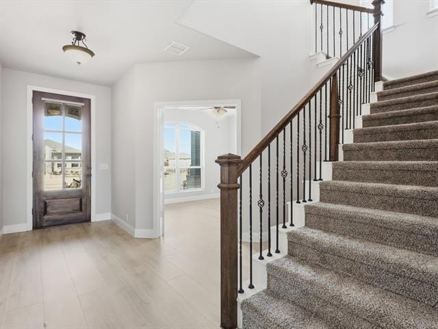 Building Photo - 624 Pawprint Holw