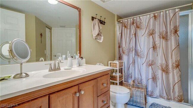 Building Photo - 8735 River Homes Lane