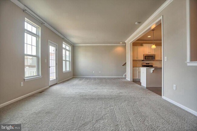 Building Photo - 1681 Haralson Dr