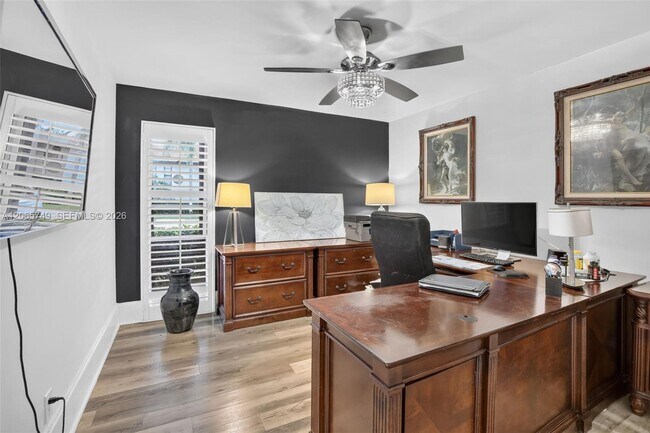 Building Photo - 958 Mockingbird Ln