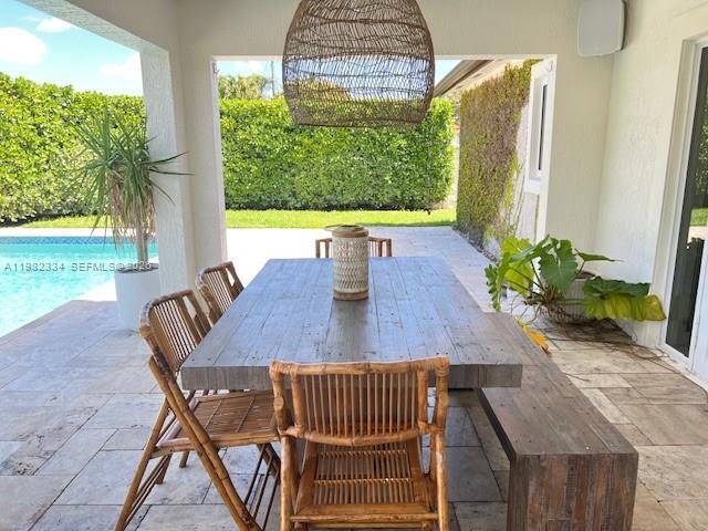 Building Photo - 7901 NW 171st St