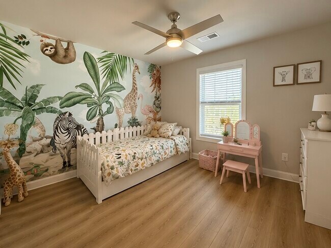 Building Photo - 5 Cottontail Ct