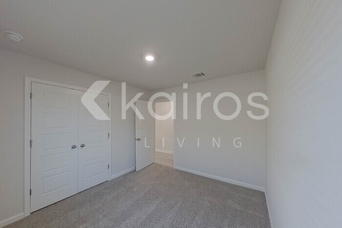 Building Photo - 14243 War Admiral Ave