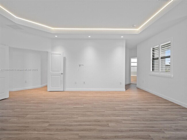 Building Photo - 13362 SW 284th St