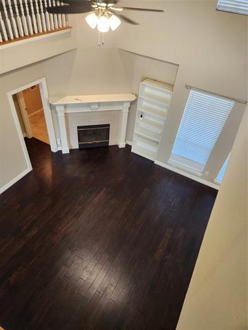 Building Photo - 7009 Dobbins Dr