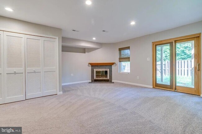 Building Photo - 13696 Wildflower Ln