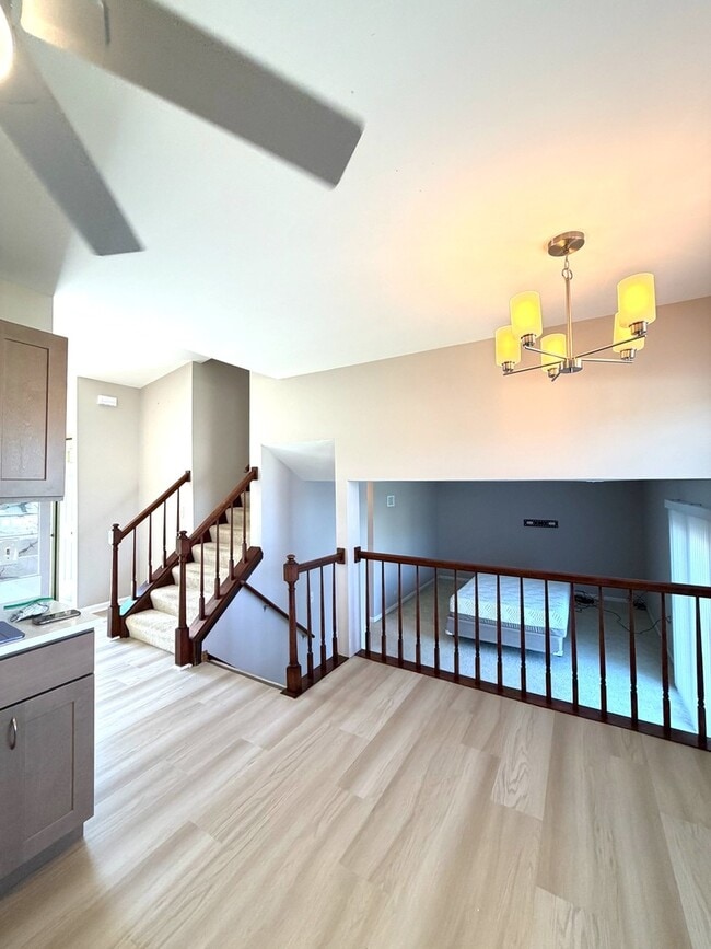 Building Photo - 169 Pebble Creek Trail