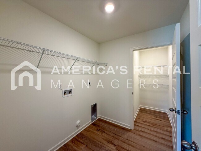 Building Photo - DEPOSIT PENDING! New Construction Home for...