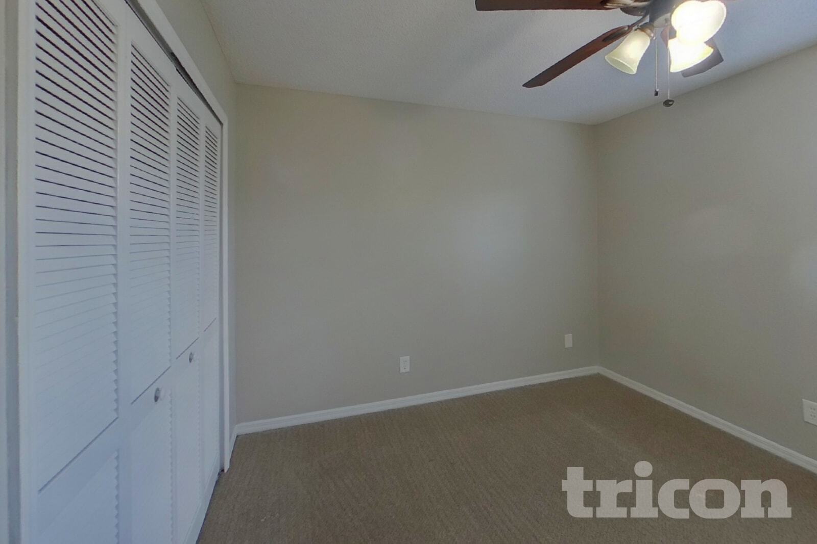 Building Photo - 15130 Heathridge Dr
