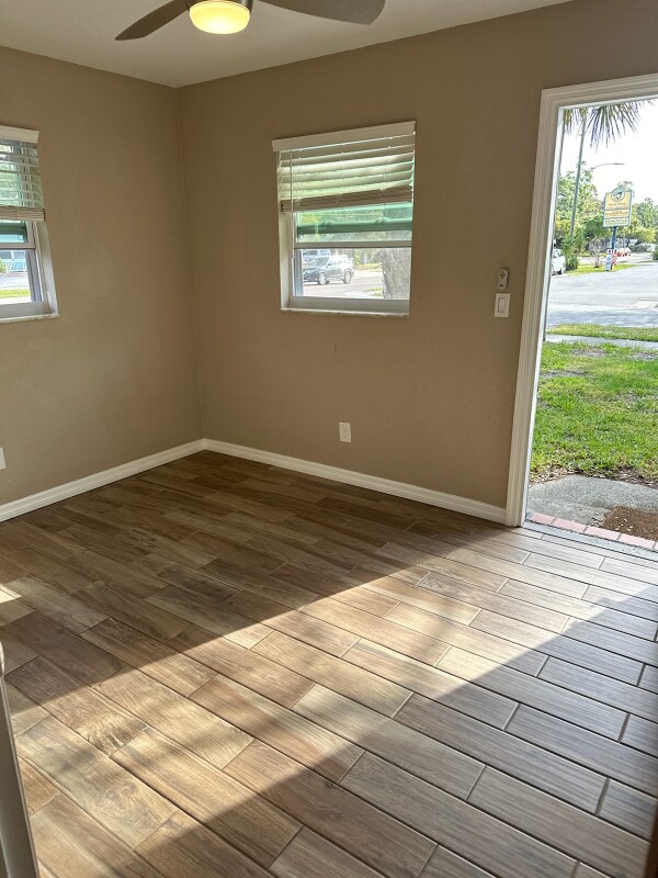Building Photo - 783 San Christopher Dr