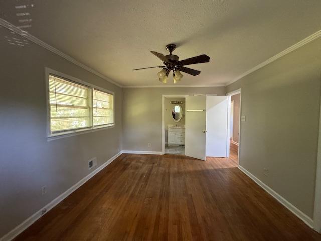 Building Photo - 2962 Thornwood Dr