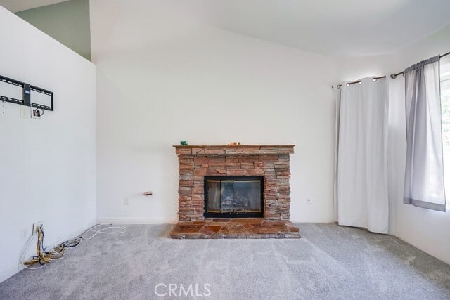 Building Photo - 22895 Temet St