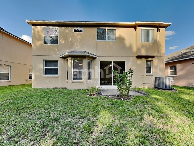 Building Photo - 9448 Candice Ct