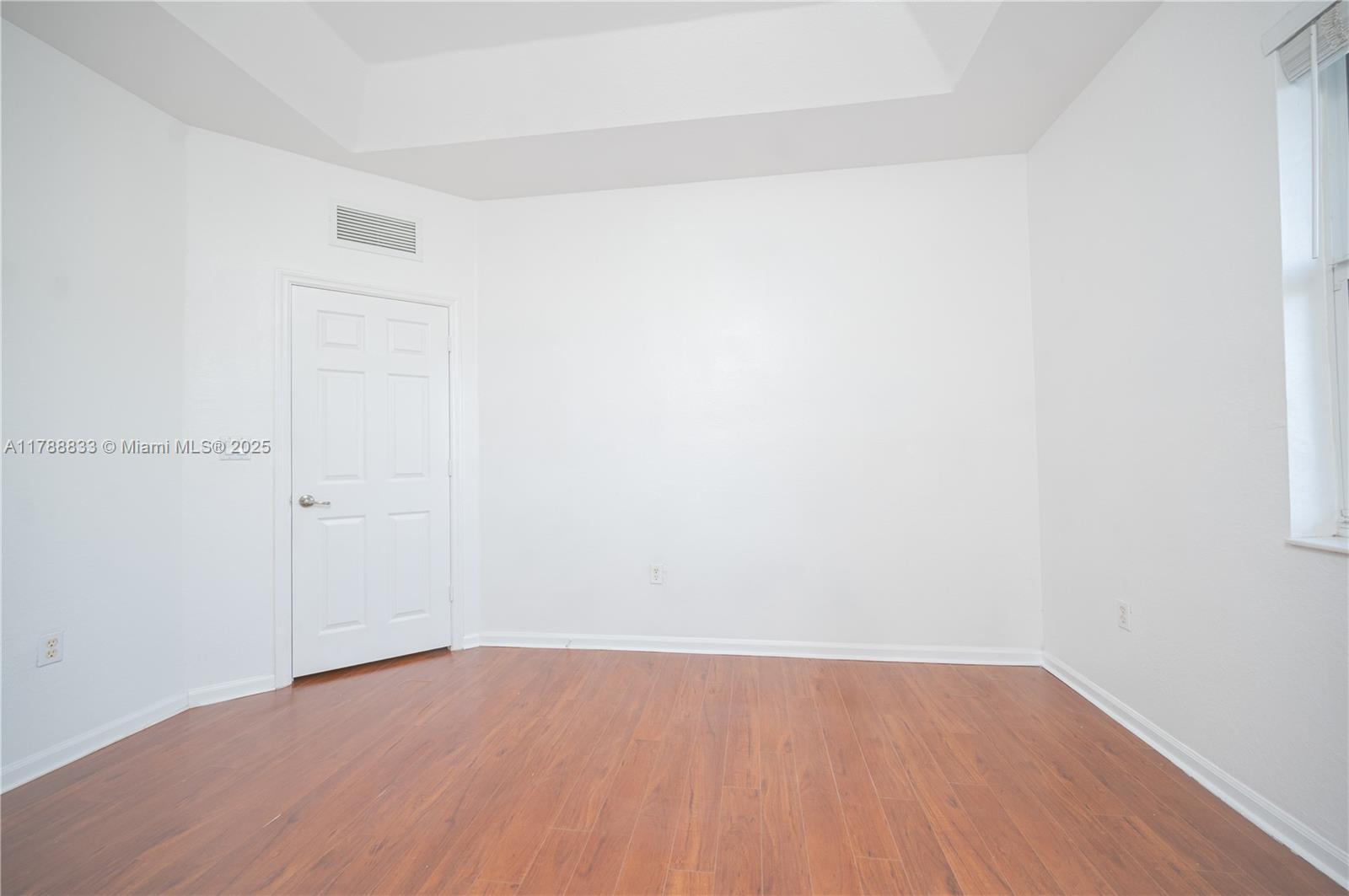 Building Photo - 11403 NW 89th St