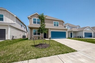 Building Photo - 5619 Brooklyn Rose Dr