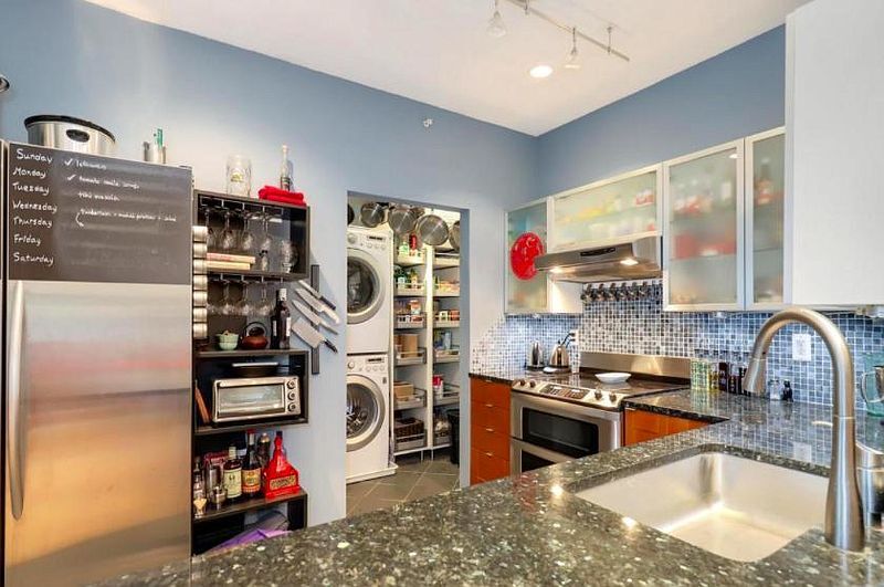 Building Photo - 1580 Spring Gate Dr