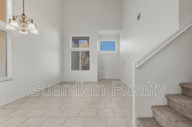 Building Photo - 3613 Tuscany Ridge Ct