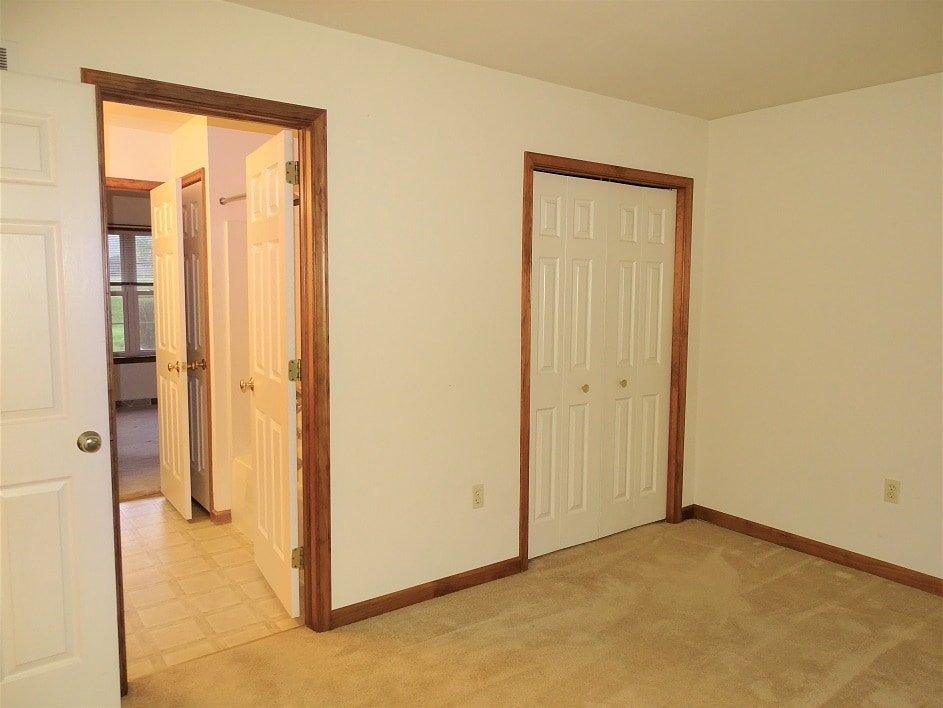 Building Photo - 507 Foggy Bottom Rd