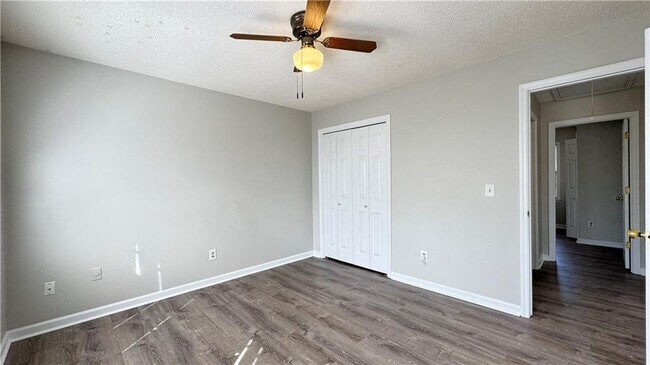 Building Photo - 177 Plantation Trce