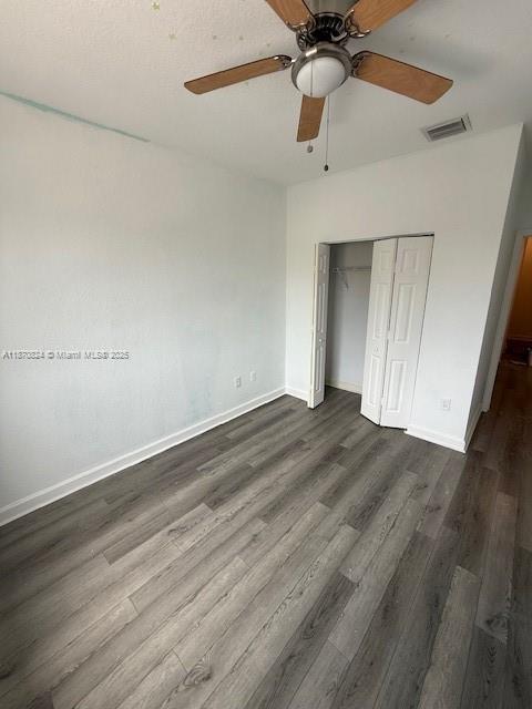Primary Photo - 3674 NW 29th Ct