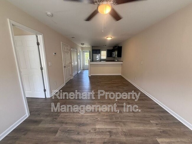 Building Photo - 1656-H201 Eagles Pl