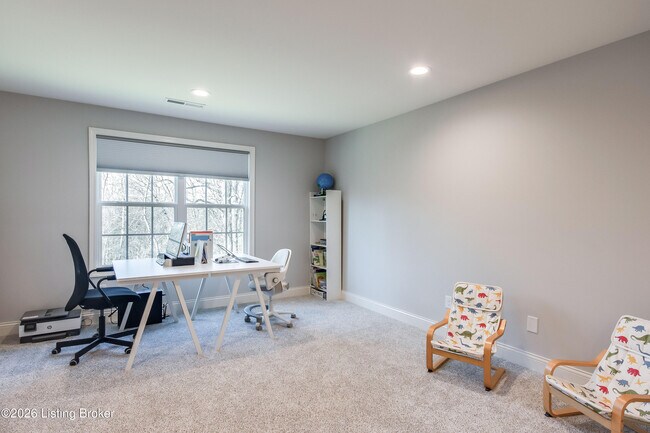 Building Photo - 14031 Halden Ridge Way