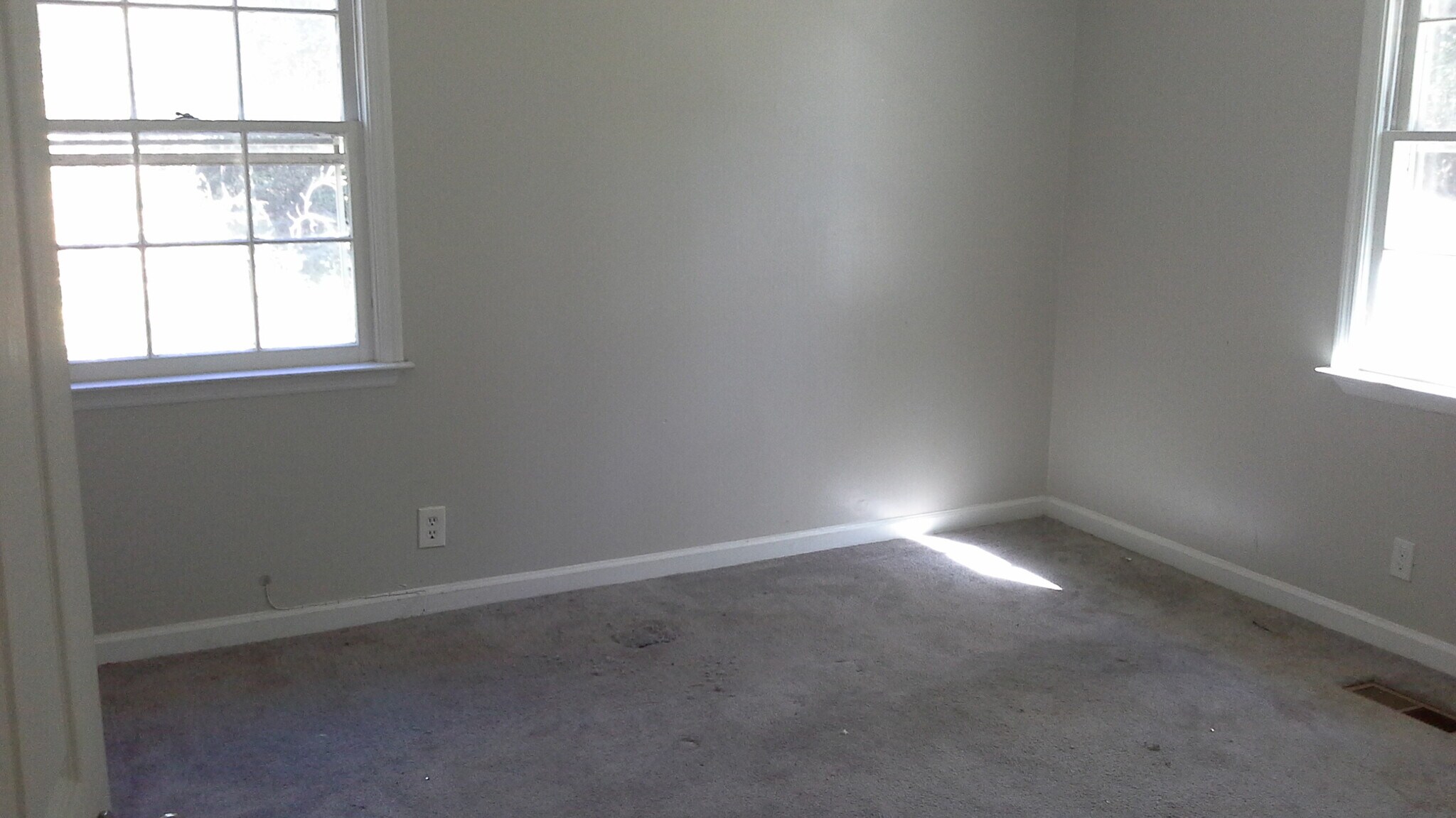 Building Photo - 2593 Nancelon Cir N