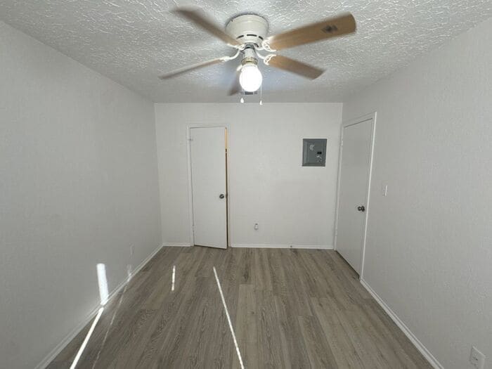 Building Photo - 1318 Marlton St