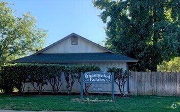 Building Photo - Greenwood Estates has a Unique, 2 Bedroom ...