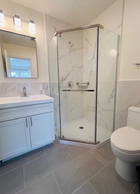 Building Photo - 875 36th Ave