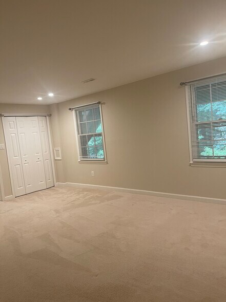 Building Photo - 13946 Marblestone Dr