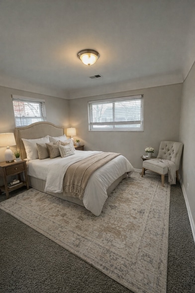 Building Photo - 28690 Victor St