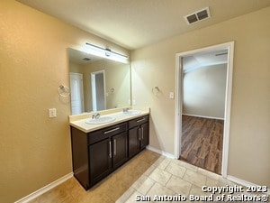 Building Photo - 1616 Tree Run