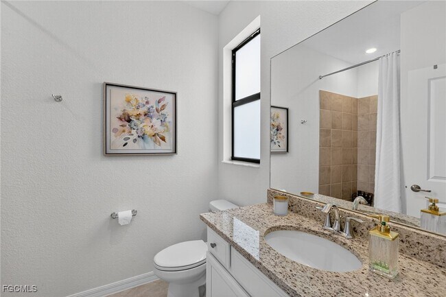 Building Photo - 14608 Palamos Cir