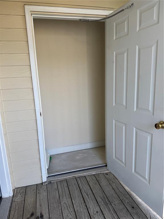 Building Photo - 18421 Bridle Club Dr