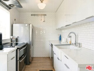 Building Photo - 1440 23rd St