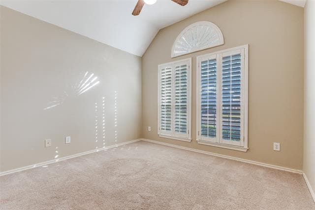 Building Photo - 112 Falcon Creek Dr