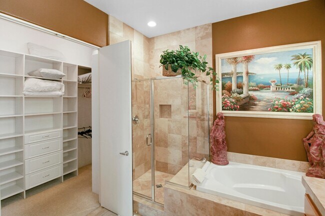 Building Photo - 45456 Box Mountain Road Unit