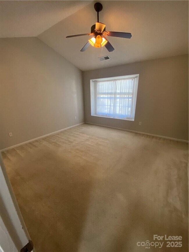 Building Photo - 11536 Delores Ferguson Ln