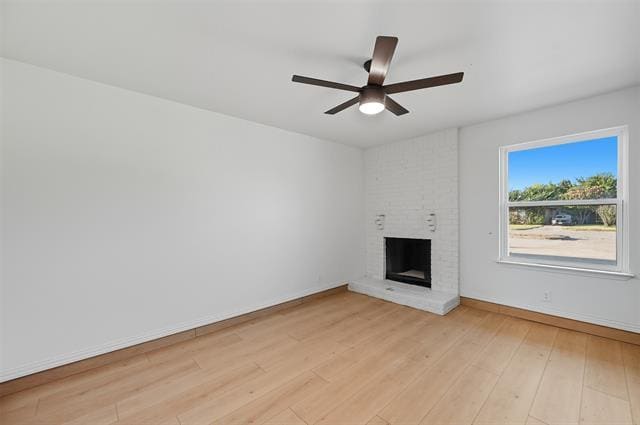 Building Photo - 730 Bluebonnet Dr