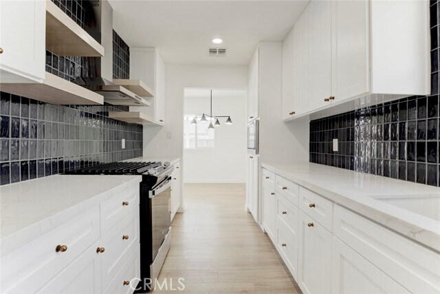 Building Photo - 8051 Etiwanda Ave