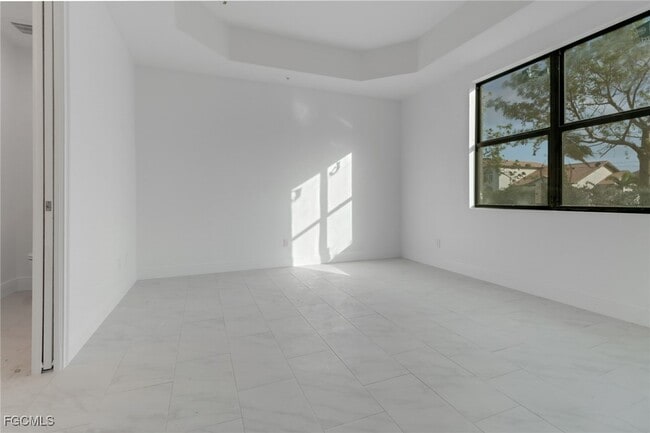 Building Photo - 1802 Samantha Gayle Wy