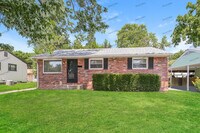 Building Photo - 795 Mullanphy Ln