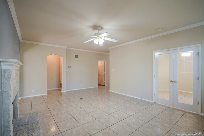 Building Photo - 7703 Wexford Square