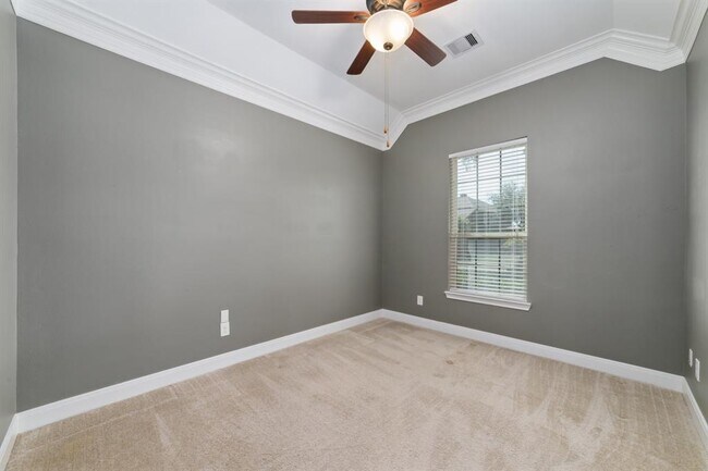 Building Photo - 17114 Kirkton Moor Dr