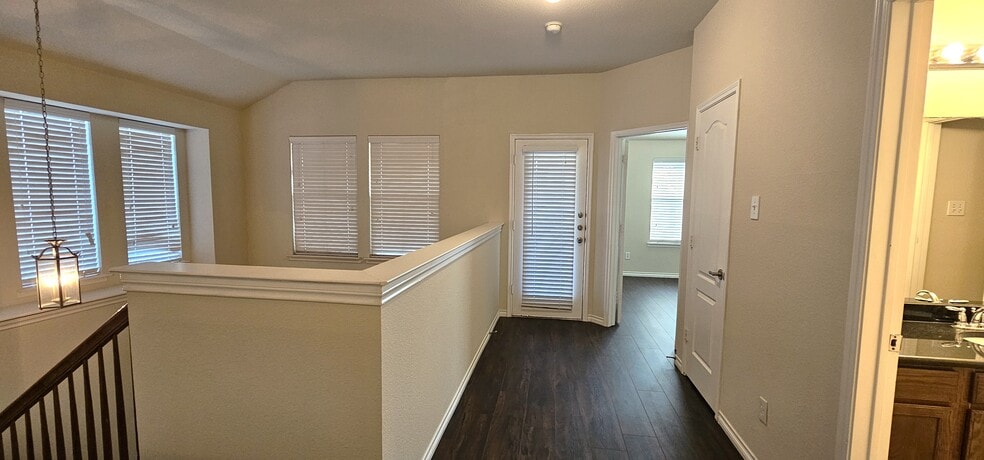 Building Photo - 1117 Caudle Ln